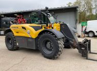 NEW HOLLAND TH7.37 ELITE