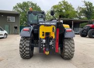 NEW HOLLAND TH7.37 ELITE