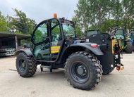 NEW HOLLAND TH7.37 ELITE
