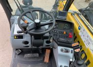 NEW HOLLAND TH7.37 ELITE
