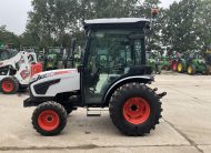 BOBCAT CT2535