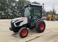 BOBCAT CT2535