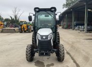 BOBCAT CT2535