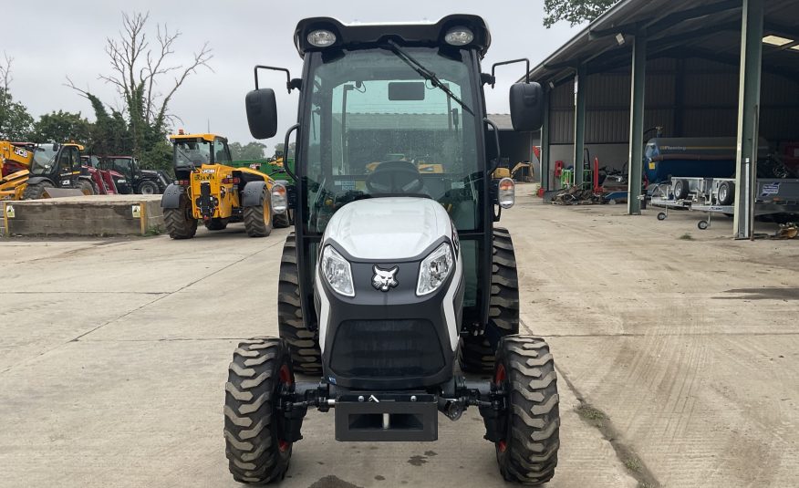 BOBCAT CT2535