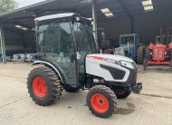 BOBCAT CT2535