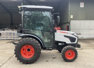 BOBCAT CT2535