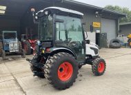BOBCAT CT2535