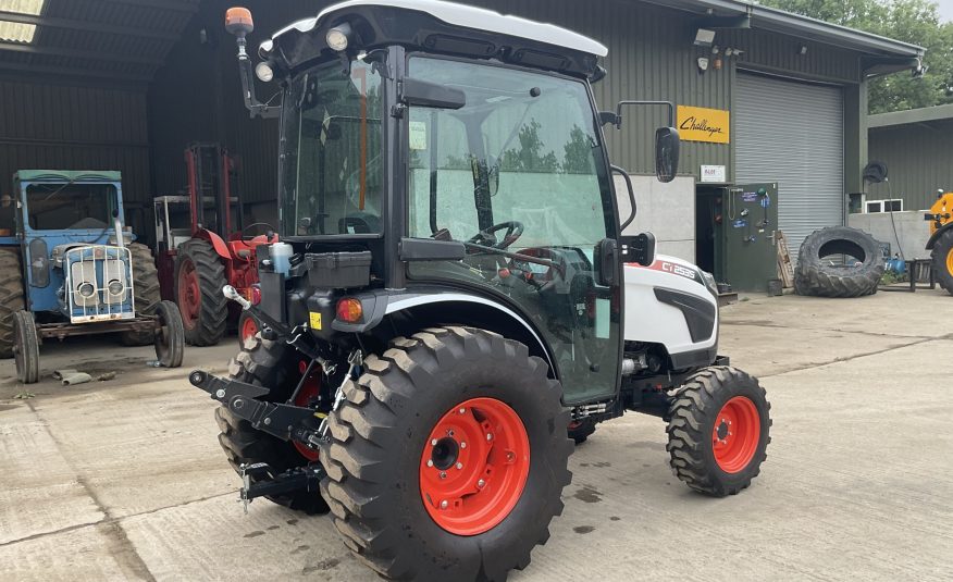 BOBCAT CT2535