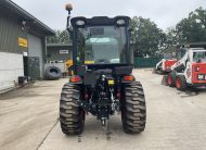 BOBCAT CT2535