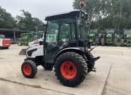BOBCAT CT2535