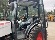 BOBCAT CT2535