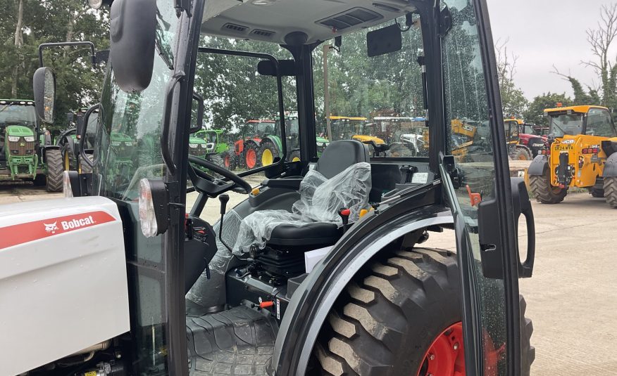 BOBCAT CT2535