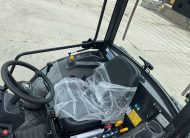 BOBCAT CT2535