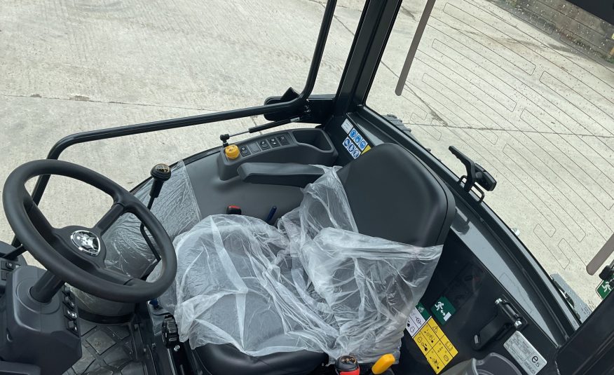 BOBCAT CT2535