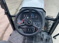 BOBCAT CT2535