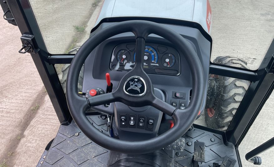 BOBCAT CT2535