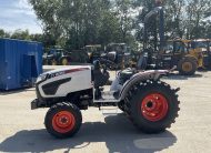 BOBCAT CT2025 – New & Unused.