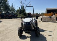 BOBCAT CT2025 – New & Unused.