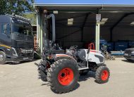 BOBCAT CT2025 – New & Unused.