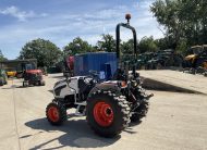 BOBCAT CT2025 – New & Unused.