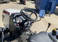 BOBCAT CT2025 – New & Unused.