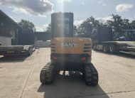 SANY SY50U