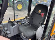 JCB 35Z-1
