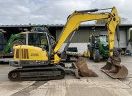 WACKER NEUSON ET90