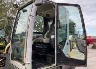 WACKER NEUSON ET90
