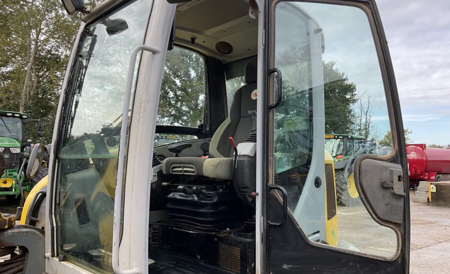 WACKER NEUSON ET90