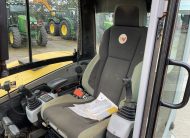WACKER NEUSON ET90
