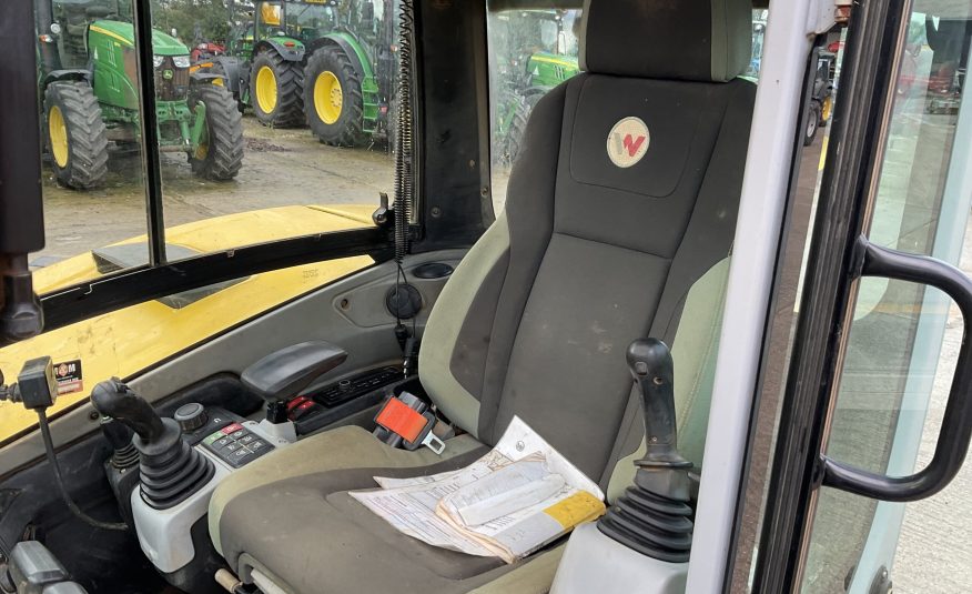 WACKER NEUSON ET90