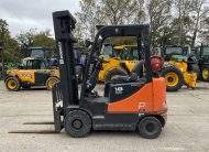 DOOSAN G18S-5