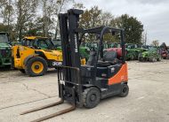 DOOSAN G18S-5