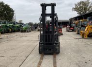 DOOSAN G18S-5