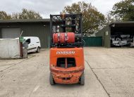DOOSAN G18S-5