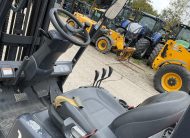 DOOSAN G18S-5