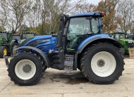 VALTRA T154