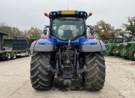 VALTRA T154