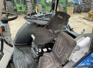 VALTRA T154