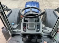 VALTRA T154
