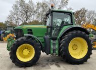 JOHN DEERE 7530 PREMIUM
