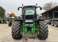 JOHN DEERE 7530 PREMIUM