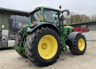 JOHN DEERE 7530 PREMIUM