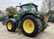 JOHN DEERE 7530 PREMIUM
