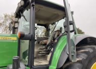 JOHN DEERE 7530 PREMIUM