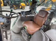 JOHN DEERE 7530 PREMIUM