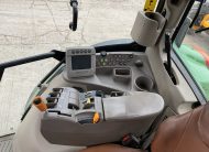 JOHN DEERE 7530 PREMIUM