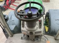 JOHN DEERE 7530 PREMIUM