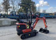 KUBOTA K008-5